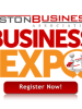 Aston Township Community Day & Business Expo - Saturday, October 7th!