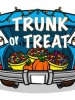 Trunk or Treat - October 31st