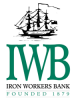EVENT CANCELLED: Networking Event June 25th – Iron Workers Bank