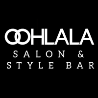 OOH LA LA Salon & Style Bar