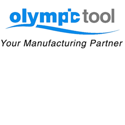 Olympic Tool & Machine Corp