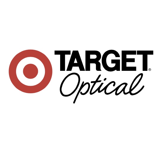 Tricia Korenkiewicz,OD Target Optical
