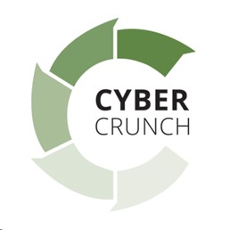 CyberCrunch