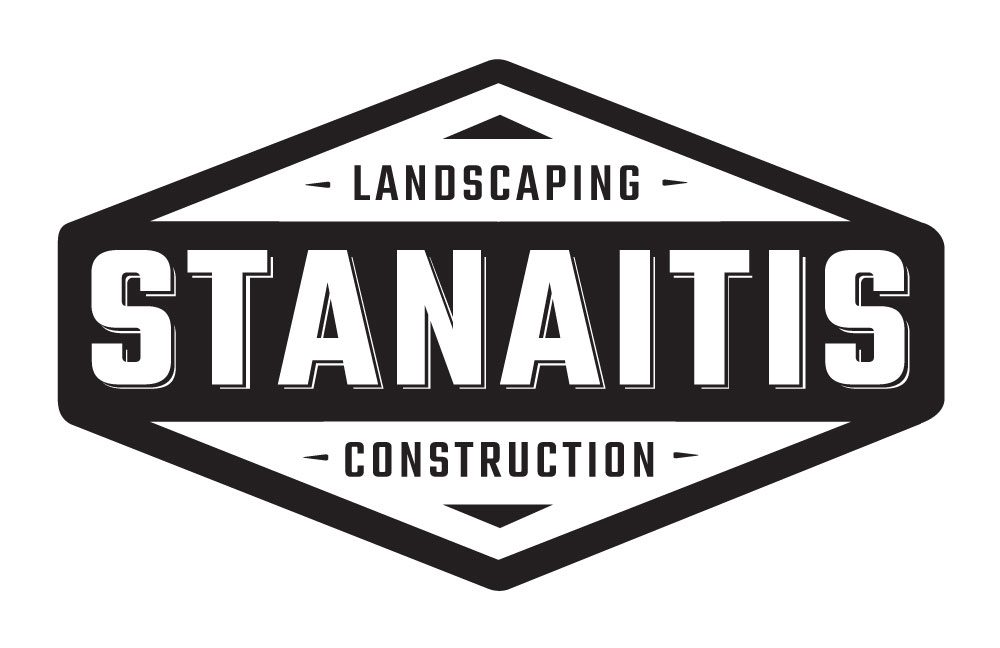 Stanaitis Construction