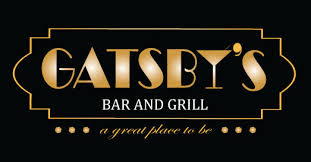 Gatsby’s Bar & Grill