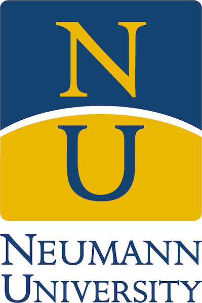 Neumann University