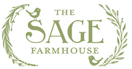 The Sage Farmhouse at Hillwood Farm
