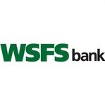 WSFS Bank