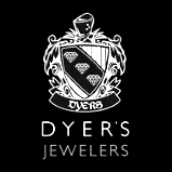 Dyer’s Jewelers of Aston