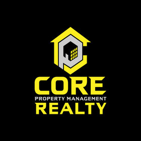 Core Property Management Realty