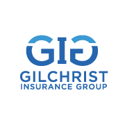 Gilchrist Insurance Group, LLC