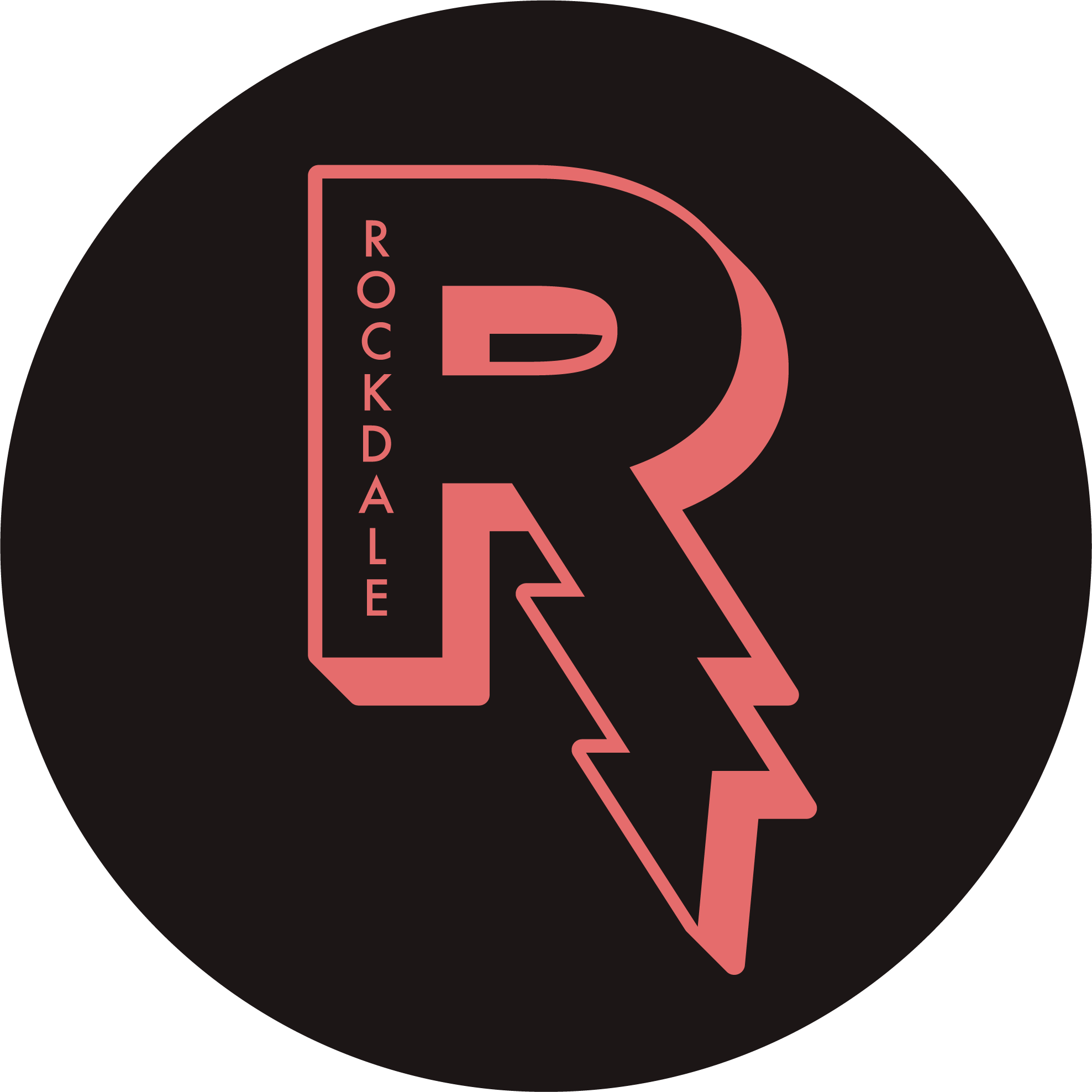 Rockdale Music & Studios