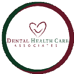Dental Healthcare Associates