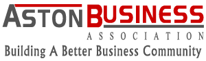 Aston Business Association