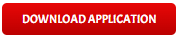 download_application